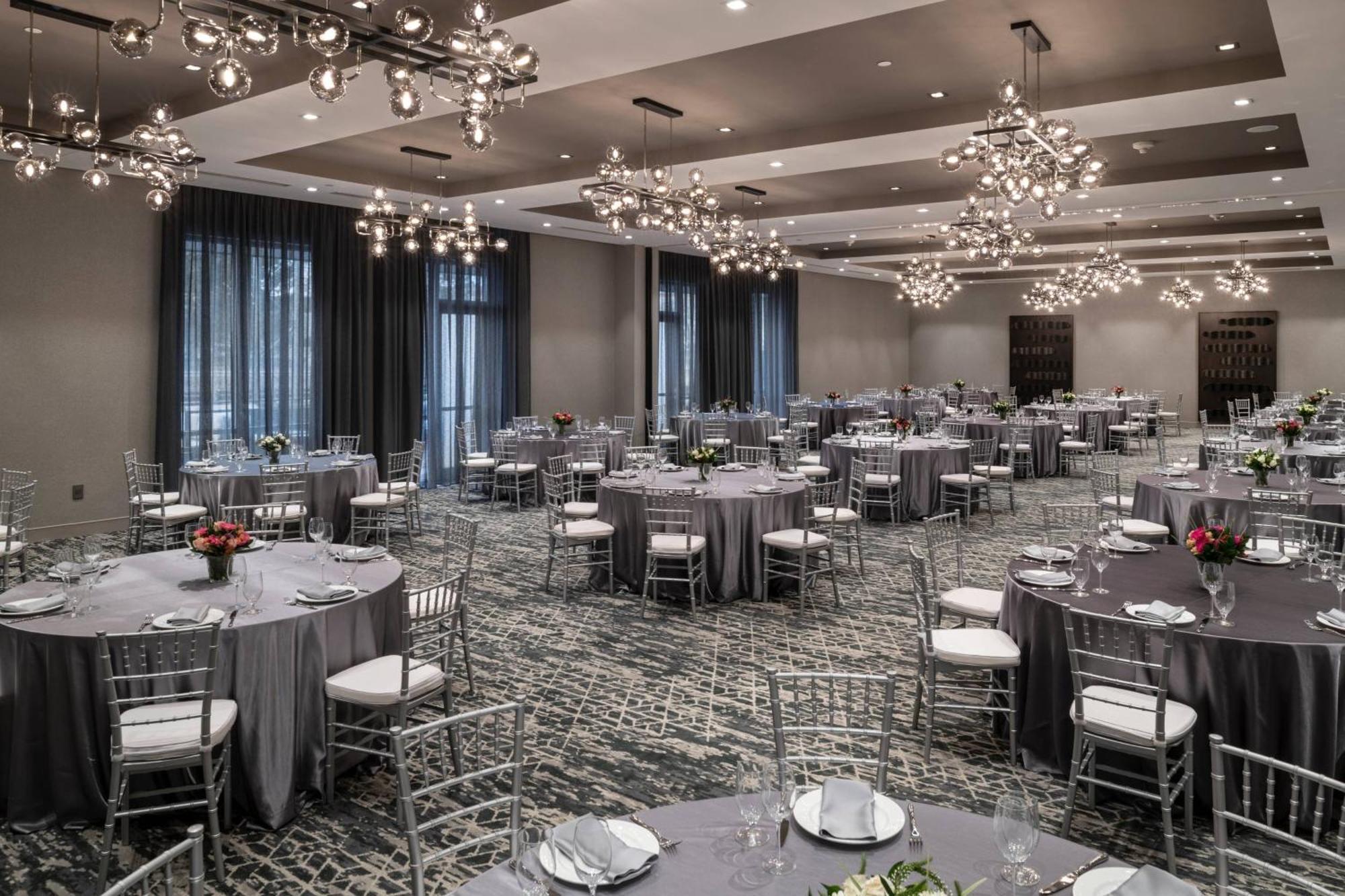 Residence Inn By Marriott Boston Natick Buitenkant foto